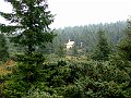 Ukrajina 072